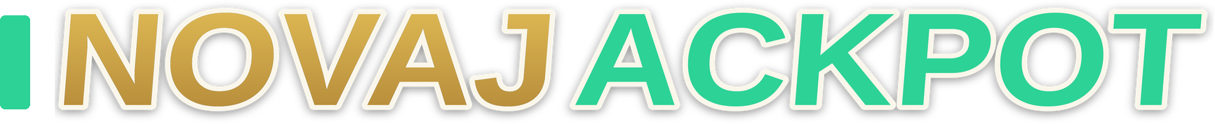 novajackpot