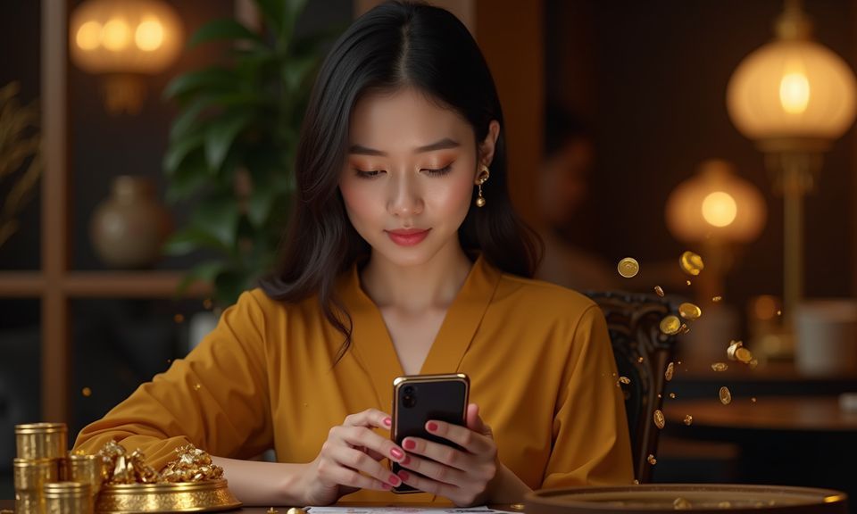 သင့်မေးခွန်းများကို ကျွန်ုပ်တို့ ဖြေပါမည်